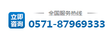 電話號碼